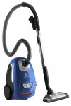 Electrolux ZUS 3935CB Vacuum Cleaner <br />40.20x26.60x30.80 cm