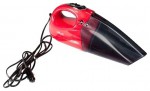 Zipower PM-6702 Vacuum Cleaner <br />45.00x12.00x16.00 cm