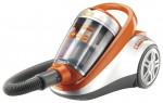 Vax C90-P2-H-E Vacuum Cleaner <br />52.00x37.00x38.00 cm