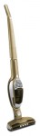 Electrolux ZB 2925 Vacuum Cleaner <br />11.00x114.30x25.00 cm
