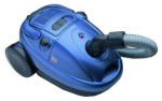 Irit IR-4013 Vacuum Cleaner 