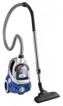 Electrolux ZTF 7660 Vacuum Cleaner <br />41.20x25.00x28.00 cm