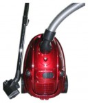 Digital VC-1809 Vacuum Cleaner 