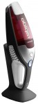 Electrolux ZB 4106 Vacuum Cleaner <br />44.20x15.40x12.20 cm