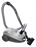 Horizont VCB-1400-01 Vacuum Cleaner <br />45.00x22.60x28.40 cm