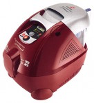 Hoover VMA 5530 Staubsauger <br />51.00x36.00x35.00 cm