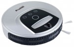 Carneo Smart Cleaner 710 Penyedot Debu <br />32.00x9.20x32.00 cm