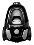 Electrolux Z 9940 Vacuum Cleaner <br />39.50x25.50x28.80 cm