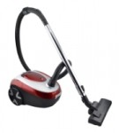 Shivaki SVC-1435 Vacuum Cleaner <br />26.00x19.00x37.00 cm