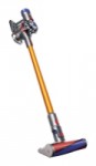 Dyson V8 Absolute Staubsauger <br />22.40x124.40x25.00 cm