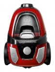 Electrolux Z 9920 Vacuum Cleaner <br />39.50x25.50x28.80 cm