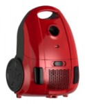 Midea VCB43B1 Vacuum Cleaner <br />50.00x31.00x34.00 cm