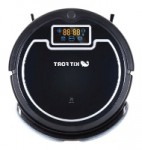 Kitfort KT-503 Vacuum Cleaner <br />34.00x9.50x34.00 cm