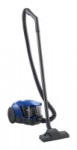 LG VK69461N Vacuum Cleaner <br />40.00x23.40x27.00 cm