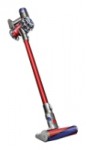 Dyson V6 Absolute + Vacuum Cleaner <br />20.83x120.65x24.90 cm