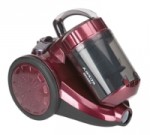 SUPRA VCS-1821 Vacuum Cleaner <br />35.00x29.50x25.00 cm