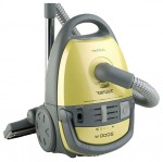 Zelmer ZVC422SK Vacuum Cleaner 