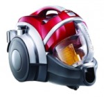 LG VK89304HUM Vacuum Cleaner <br />44.50x30.50x28.00 cm