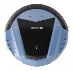 Kitfort KT-511 Vacuum Cleaner <br />34.00x9.00x34.00 cm