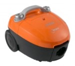 Midea VCB33A3 Vacuum Cleaner <br />22.90x24.50x31.60 cm