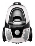 Electrolux Z 9930 Vacuum Cleaner <br />39.50x25.50x28.80 cm