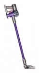 Dyson V6 Up Top Staubsauger <br />20.80x121.40x25.00 cm