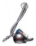 Dyson Big Ball Multifloor Pro Aspirador <br />30.80x34.70x39.90 cm