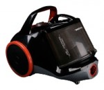 Shivaki SVC 1756 Vacuum Cleaner 