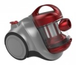 Midea MVCC33A5 Vacuum Cleaner <br />35.00x29.00x24.00 cm