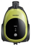 Samsung SC4472 Aspirador <br />39.80x24.20x27.20 cm