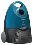 Samsung SC4031 Vacuum Cleaner <br />42.50x28.00x22.90 cm
