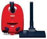 Mirta VCB 14 Vacuum Cleaner 