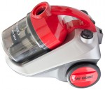 Liberton LVCC-1718 Vacuum Cleaner <br />42.00x31.00x39.00 cm