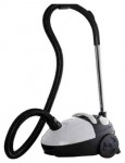SUPRA VCS-1690 Vacuum Cleaner 