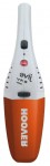 Hoover SJ24DW06 吸尘器 <br />41.70x10.40x11.00 厘米