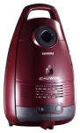 Samsung SC7950 Vacuum Cleaner <br />44.50x24.50x24.00 cm