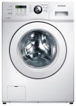Samsung WF600W0BCWQDLP Máquina de lavar <br />45.00x85.00x60.00 cm