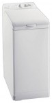 Zanussi ZWY 1100 çamaşır makinesi <br />60.00x85.00x40.00 sm