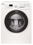 Hotpoint-Ariston WMSG 7103 B Mașină de spălat <br />44.00x85.00x60.00 cm