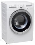 BEKO MVY 69021 YB1 Máquina de lavar <br />40.00x84.00x60.00 cm