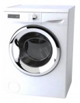 Vestfrost VFWM 1041 WE ﻿Washing Machine <br />42.00x85.00x60.00 cm