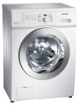 Samsung WF6MF1R2W2W Máquina de lavar <br />45.00x85.00x60.00 cm