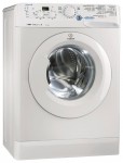 Indesit NWSP 61051 GR Mașină de spălat <br />43.00x85.00x60.00 cm
