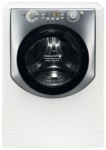 Hotpoint-Ariston AQ70L 05 ﻿Washing Machine <br />55.00x85.00x60.00 cm