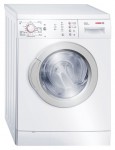 Bosch WAE 24164 Máy giặt <br />59.00x85.00x60.00 cm