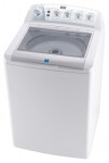 Frigidaire MLTU 12GGAWB वॉशिंग मशीन <br />66.00x107.00x68.00 सेमी