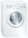 Bosch WAB 16071 洗衣机 <br />56.00x85.00x60.00 厘米