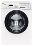 Hotpoint-Ariston WMF 720 B Mașină de spălat <br />54.00x85.00x60.00 cm