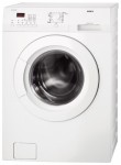 AEG L 60260 SL Máquina de lavar <br />45.00x85.00x60.00 cm