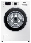 Samsung WW60J4090HW 洗衣机 <br />45.00x85.00x60.00 厘米